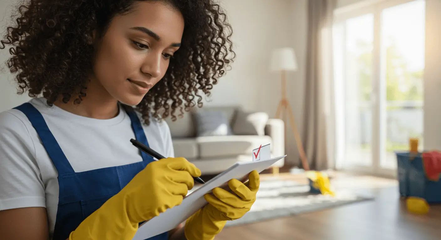 Bond Cleaning Cairns is Reliable and Insured Cleaning Company